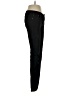 Iris Basic Black Jeans Size 0 - photo 4