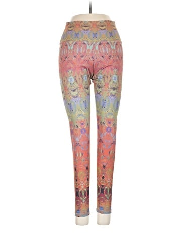 Aspire Leggings (view 1)