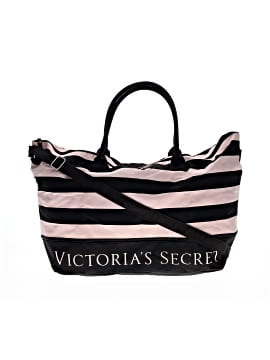 Victoria's Secret Weekender