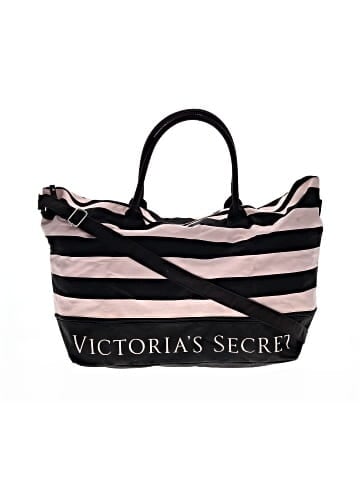Victoria's Secret Weekender (view 1)