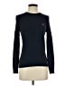 Brooks Brothers 346 100% Cotton Blue Pullover Sweater Size S - photo 1