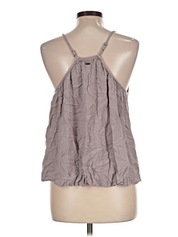 O'Neill Sleeveless Blouse (view 2)