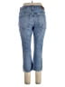 J.Crew Blue Jeans Size 30 waist (petite) - photo 2