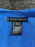 parkhurst Blue Wrap One size - photo 6