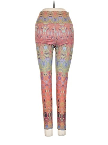 Aspire Leggings (view 2)