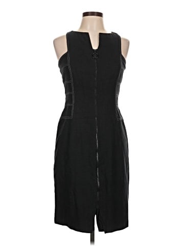 David Meister Cocktail Dress (view 1)