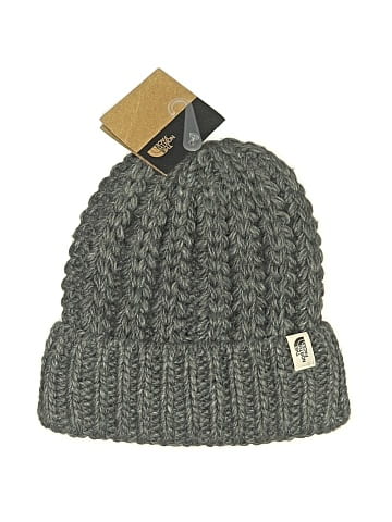 The North Face Beanie (view 1)
