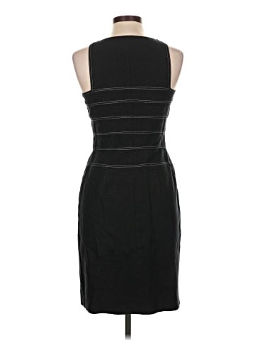 David Meister Cocktail Dress (view 2)