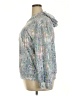 Unbranded Print Silver Jacket Size XXL - photo 5