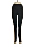 Senita Athletics Color Block Black Active Pants Size L - photo 1