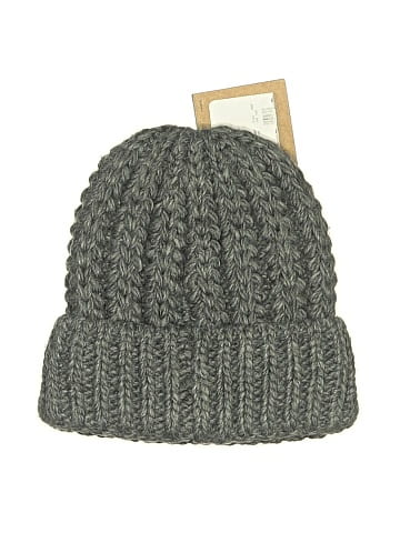 The North Face Beanie (view 2)