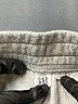 Gap Gray Sweatpants Size S (kids) - photo 3