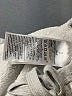 Gap Gray Sweatpants Size S (kids) - photo 4