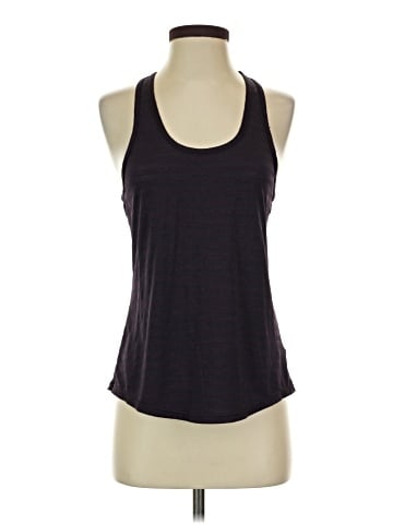 Zyia Active Tank Top (view 1)