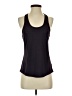 Zyia Active Purple Tank Top Size S - photo 1