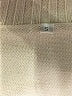 Unbranded Tan Turtleneck Sweater Size S - photo 7