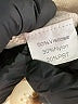 Unbranded Tan Turtleneck Sweater Size S - photo 8