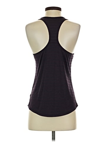 Zyia Active Tank Top (view 2)