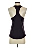 Zyia Active Purple Tank Top Size S - photo 2