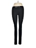 Skins Black Active Pants Size S - photo 1