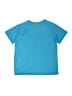 Under Armour Blue Active T-Shirt Size L (youth) - photo 2