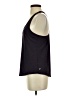 Zyia Active Purple Tank Top Size S - photo 5