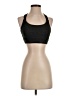 Sweat & Milk Black Tank Top Size XS - photo 1