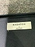 Babaton Black Bodysuit Size L - photo 3