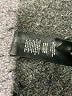 Babaton Black Bodysuit Size L - photo 4