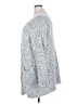 Ava & Viv Silver Cardigan Size 2X - photo 5