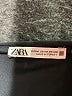 Zara Black Bodysuit Size M - photo 3