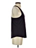 Zyia Active Purple Tank Top Size S - photo 4