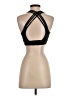 Sweat & Milk Black Tank Top Size XS - photo 2