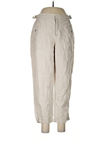 Athleta Casual Pants (view 1)