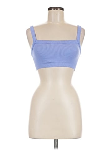 Walmart Tube Top (view 1)