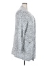 Ava & Viv Silver Cardigan Size 2X - photo 4