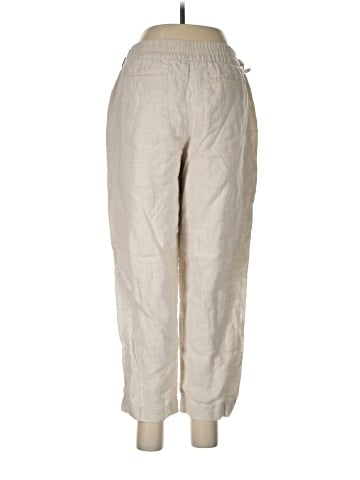 Athleta Casual Pants (view 2)