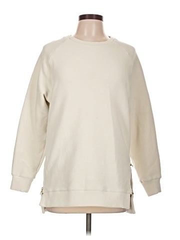 Varley Sweatshirt (view 1)