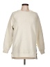Varley Ivory Sweatshirt Size L - photo 1