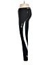 Skins Black Active Pants Size S - photo 5