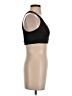 Sweat & Milk Black Tank Top Size XS - photo 4