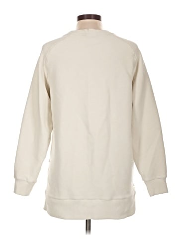 Varley Sweatshirt (view 2)