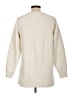 Varley Ivory Sweatshirt Size L - photo 2