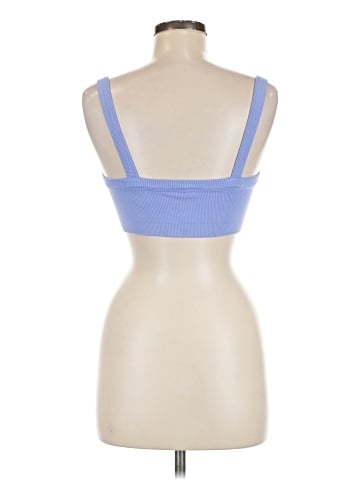 Walmart Tube Top (view 2)