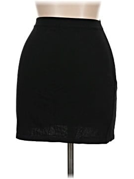 Dolce & Gabbana Vintage mini Skirt (view 1)