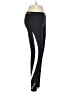Skins Black Active Pants Size S - photo 4
