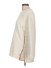 Varley Ivory Sweatshirt Size L - photo 5