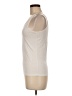 Unbranded Ivory Tank Top Size M - photo 5