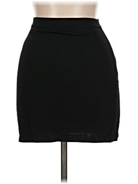 Dolce & Gabbana Vintage mini Skirt (view 2)