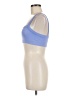 Walmart Blue Tube Top Size M - photo 5